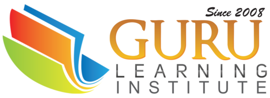 Best Ielts Coaching classes in Surrey | Guru Learning